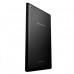 Lenovo Tab 2 A7-30HC - 16GB 